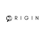 /public/logoimage/1490626090O R I G I N - IV09.jpg